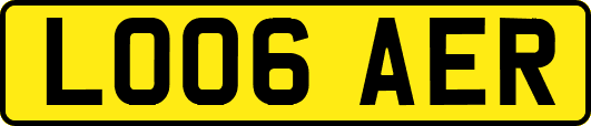 LO06AER