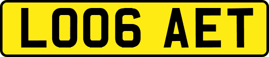 LO06AET