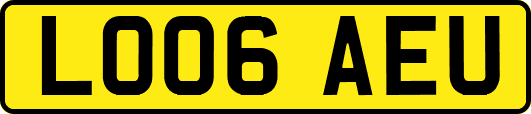 LO06AEU