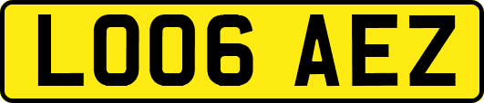 LO06AEZ