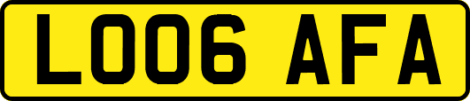 LO06AFA