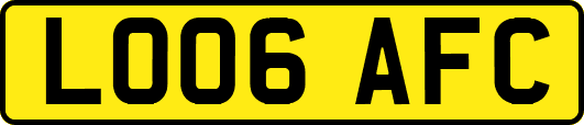 LO06AFC
