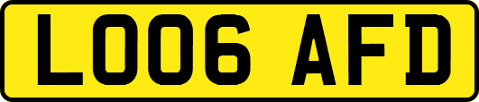 LO06AFD