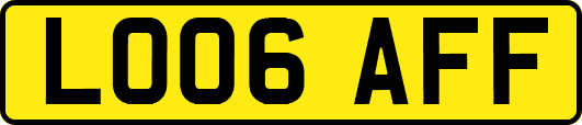 LO06AFF