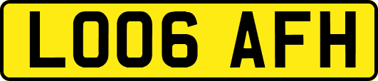 LO06AFH