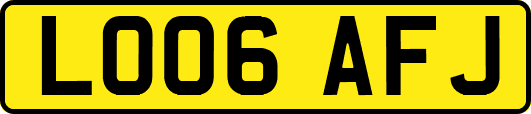 LO06AFJ
