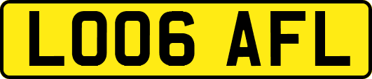 LO06AFL