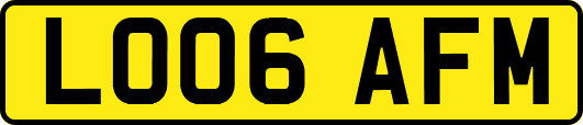 LO06AFM