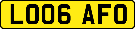 LO06AFO