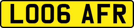 LO06AFR