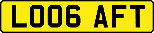 LO06AFT