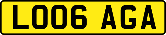 LO06AGA
