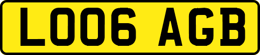 LO06AGB