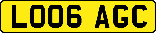LO06AGC