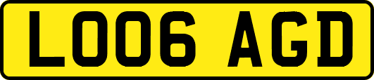 LO06AGD
