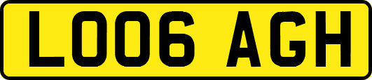 LO06AGH