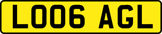 LO06AGL