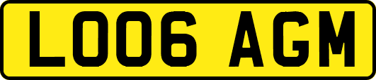 LO06AGM
