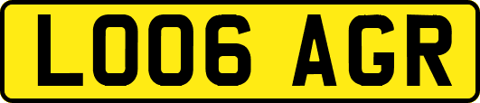 LO06AGR