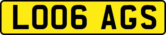 LO06AGS