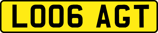 LO06AGT