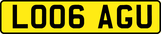 LO06AGU