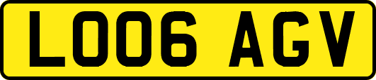 LO06AGV