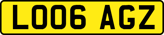 LO06AGZ