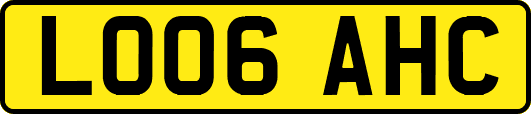 LO06AHC