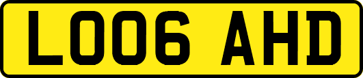 LO06AHD
