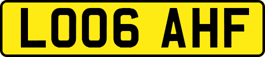 LO06AHF