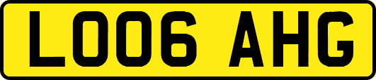 LO06AHG