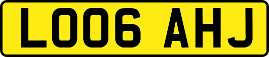 LO06AHJ