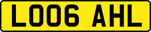 LO06AHL