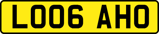 LO06AHO