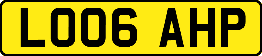 LO06AHP