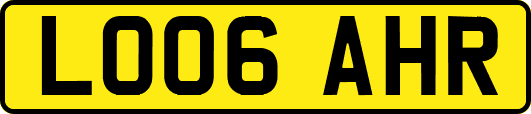 LO06AHR
