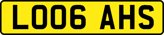 LO06AHS