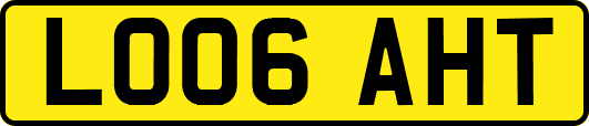 LO06AHT