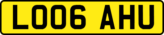 LO06AHU