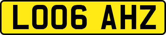 LO06AHZ
