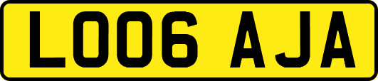 LO06AJA