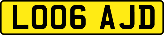 LO06AJD