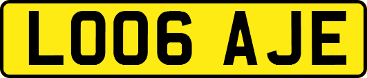 LO06AJE