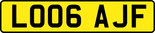 LO06AJF