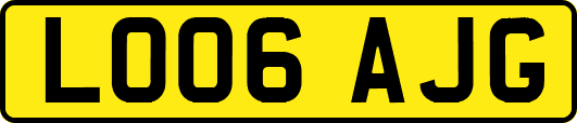 LO06AJG