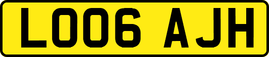 LO06AJH
