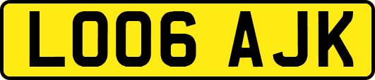 LO06AJK