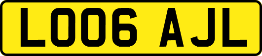 LO06AJL