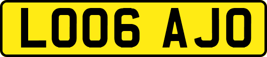 LO06AJO
